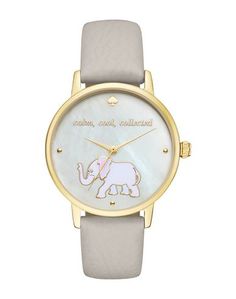 Наручные часы Kate Spade New York