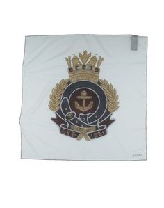 Платок Gucci