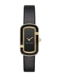 Наручные часы Marc Jacobs