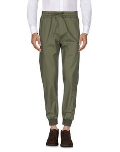 Повседневные брюки Carhartt