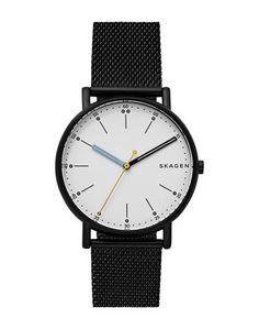 Наручные часы Skagen Denmark