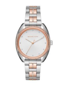 Наручные часы Michael Kors