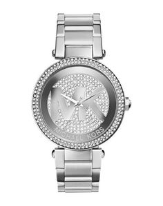 Наручные часы Michael Kors