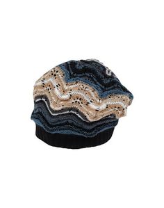 Головной убор Missoni