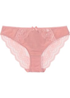 Трусики (персиковый/телесный) Bonprix