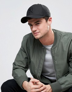 Кепка New Era 59Fifty NY Yankees Diamond Era - Черный