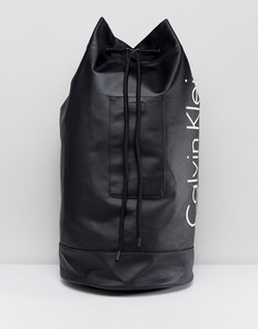 Сумка Calvin Klein - Черный