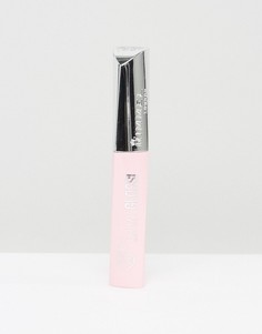 Блеск для губ Rimmel Oh My Gloss Oil Tint - Розовый