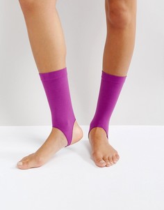 Носки ASOS - Розовый