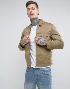 Куртка харрингтон Levis - Бежевый Levis®