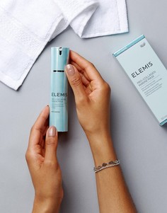 Маска с проколлагеном и морскими водорослями Elemis, 50 мл - Бесцветный