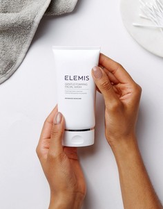 Нежное средство для умывания Elemis 150 мл - Бесцветный