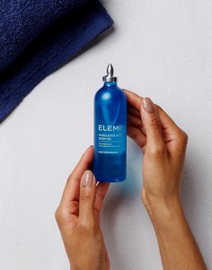 Релакс-средство для тела Elemis, 100 мл - Бесцветный