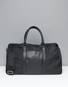 Сумка Calvin Klein Golf - Черный