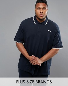 Slazenger Lookbuck