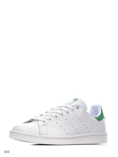 Кеды Adidas