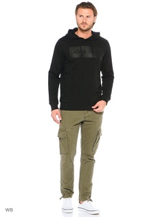 Худи Jack&amp;Jones Jack&Jones