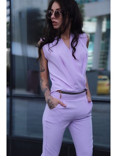 Комбинезоны RADOST