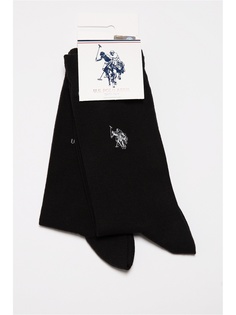 Носки U.S. Polo Assn.