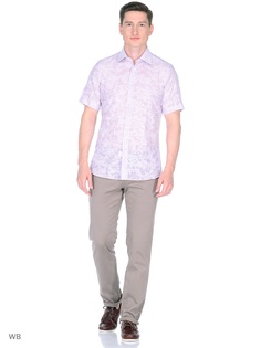 Рубашки Liotti Moda