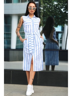 Платья Sasha Rozhdestvenskaya