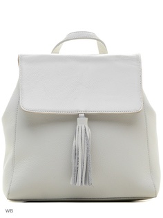 Рюкзаки Pur Pur