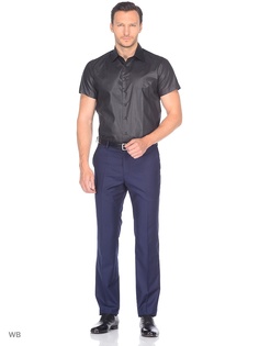 Рубашки CARAT.