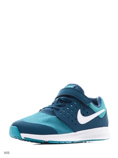 Кроссовки Nike