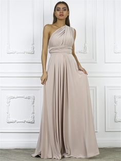 Платья ZERKALA