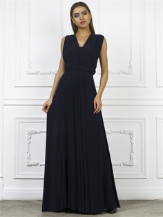 Платья ZERKALA