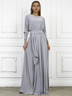 Платья ZERKALA