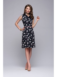 Платья 1001 DRESS
