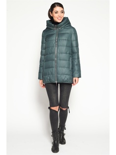 Куртки PRIMA WOMAN