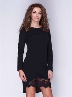 Платья Marc Vero MAXXI