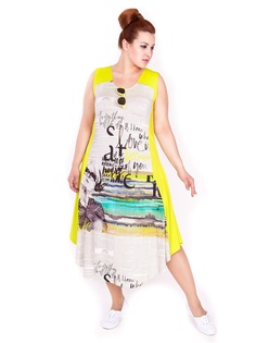 Платья Vix&amp;Vox Vix&Vox