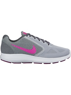 Кроссовки Nike