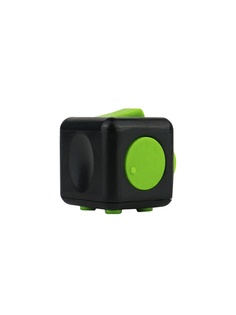 Головоломки Neocube
