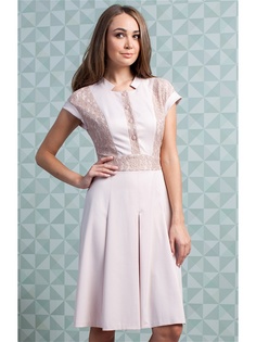 Платья KEY FASHION