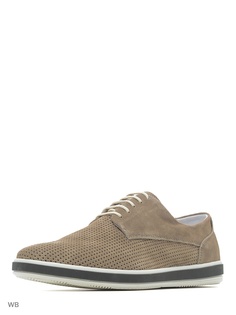 Ботинки IGI&CO Igi&Co