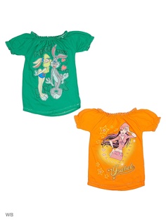 Кофточка Babycollection