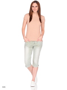 Бриджи COCCARA