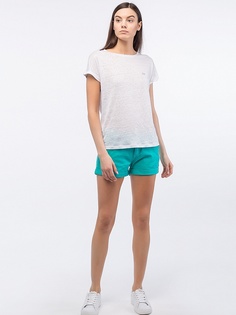 Футболка Lacoste