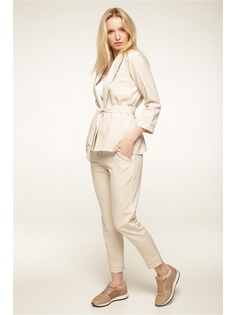 Костюмы Lavana Fashion