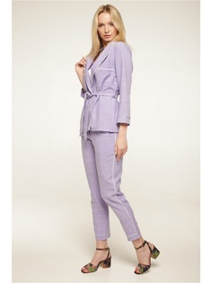 Костюмы Lavana Fashion