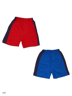 Шорты Babycollection