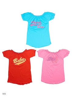 Футболка Babycollection