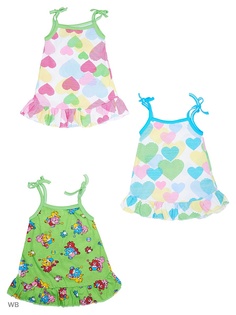 Сарафаны Babycollection