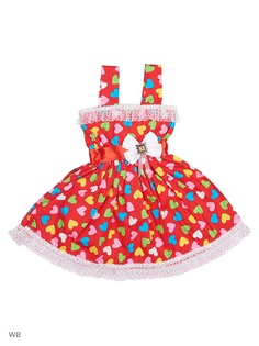 Сарафаны Babycollection