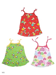 Сарафаны Babycollection