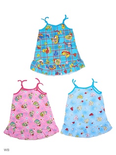 Сарафаны Babycollection